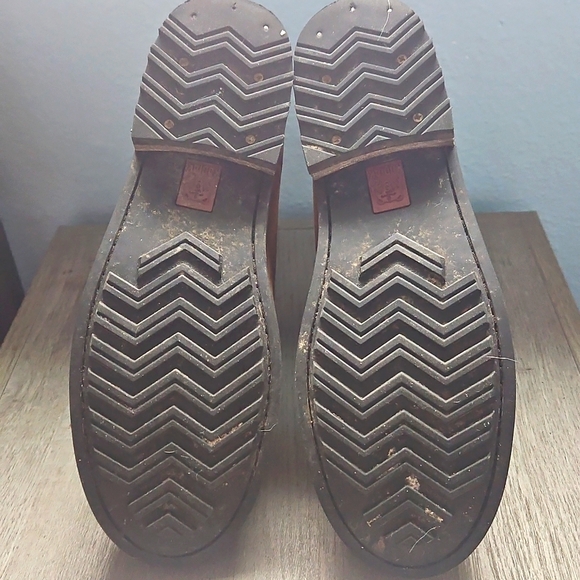 Kodiak Chelsea Boot - Picture 9 of 10